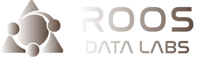 Roos Data Labs